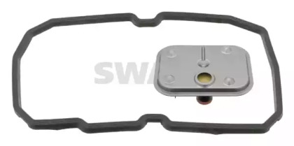 10924568 SWAG Фільтр АКПП